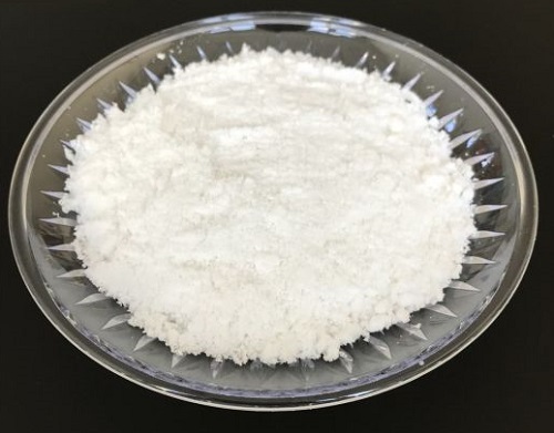 氯化鋅的性質(zhì)以及有哪些用途？